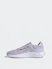 Кроссовки Adidas LITE RACER 2.0 модель GZ8229 Фото