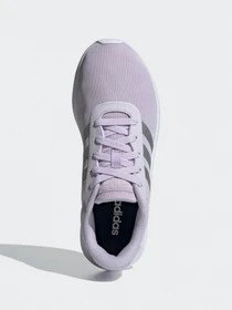 Кроссовки Adidas LITE RACER 2.0 модель GZ8229 Фото