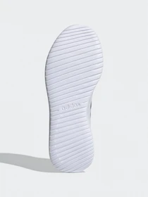 Кроссовки Adidas LITE RACER 2.0 модель GZ8229 Фото