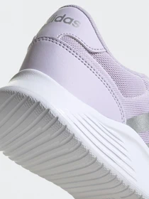 Кроссовки Adidas LITE RACER 2.0 модель GZ8229 Фото