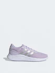 Кроссовки Adidas LITE RACER 2.0 модель GZ8229 Фото
