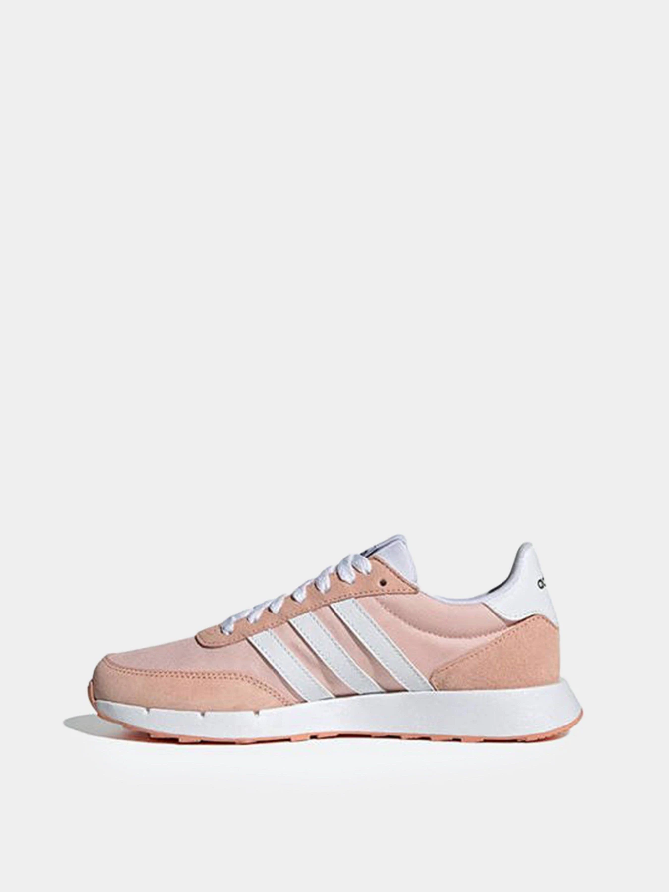 Кроссовки Adidas Run 60s 2.0 модель H00320 Фото