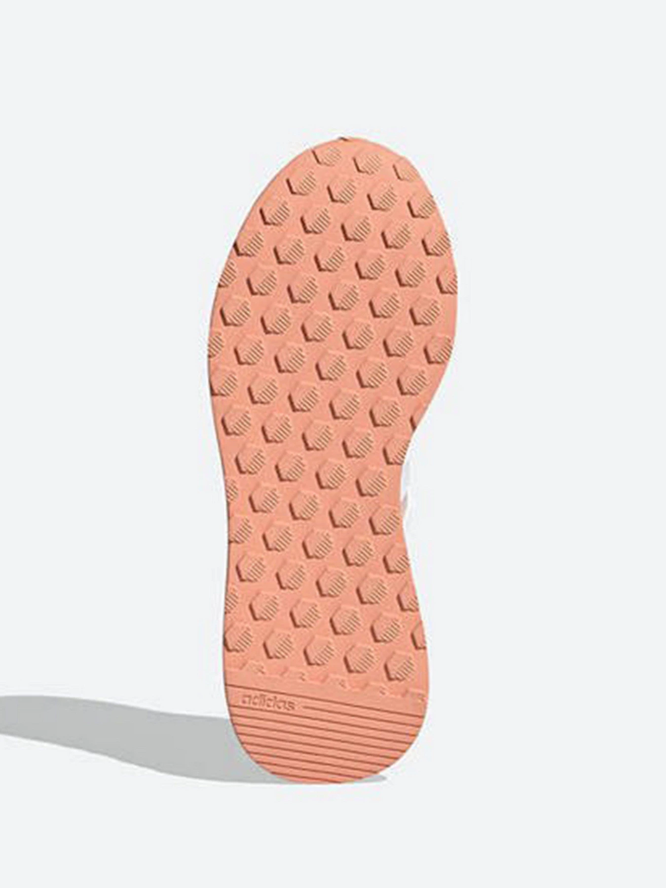 Кроссовки Adidas Run 60s 2.0 модель H00320 Фото