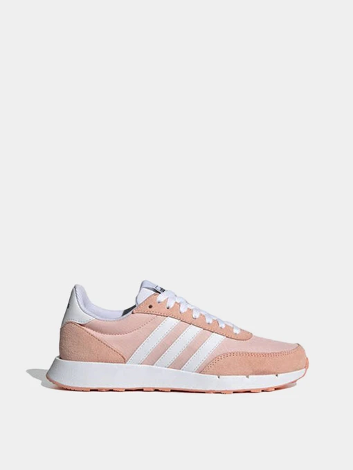 Кроссовки Adidas Run 60s 2.0 модель H00320 Фото