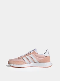 Кроссовки Adidas Run 60s 2.0 модель H00320 Фото