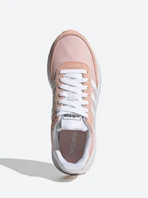 Кроссовки Adidas Run 60s 2.0 модель H00320 Фото