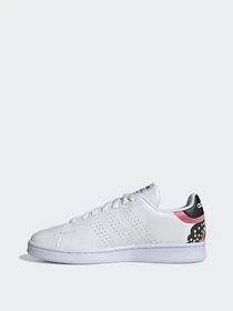 Кеди Adidas ADVANTAGE модель H00714 Фото