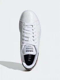 Кеди Adidas ADVANTAGE модель H00714 Фото