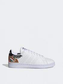 Кеди Adidas ADVANTAGE модель H00714 Фото