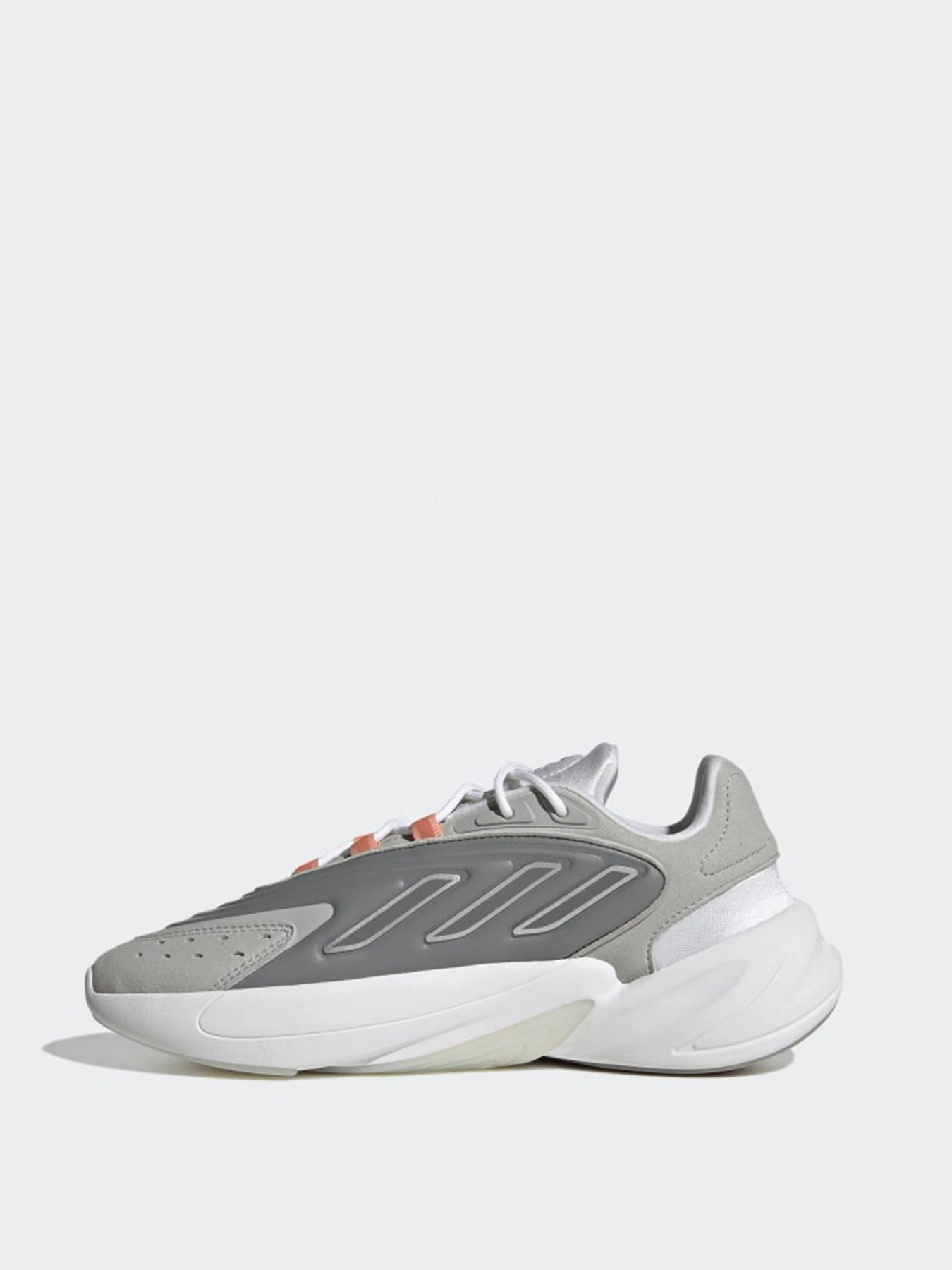 Кроссовки Adidas Ozelia Originals модель H04273 Фото