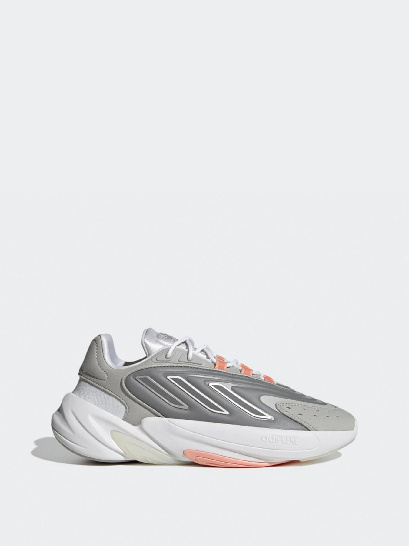 Кроссовки Adidas Ozelia Originals модель H04273 Фото