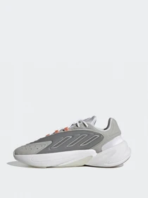 Кроссовки Adidas Ozelia Originals модель H04273 Фото