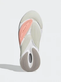 Кроссовки Adidas Ozelia Originals модель H04273 Фото