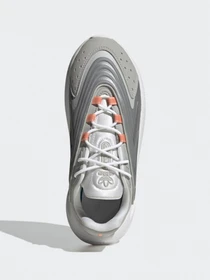 Кроссовки Adidas Ozelia Originals модель H04273 Фото