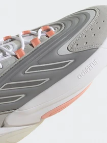 Кроссовки Adidas Ozelia Originals модель H04273 Фото