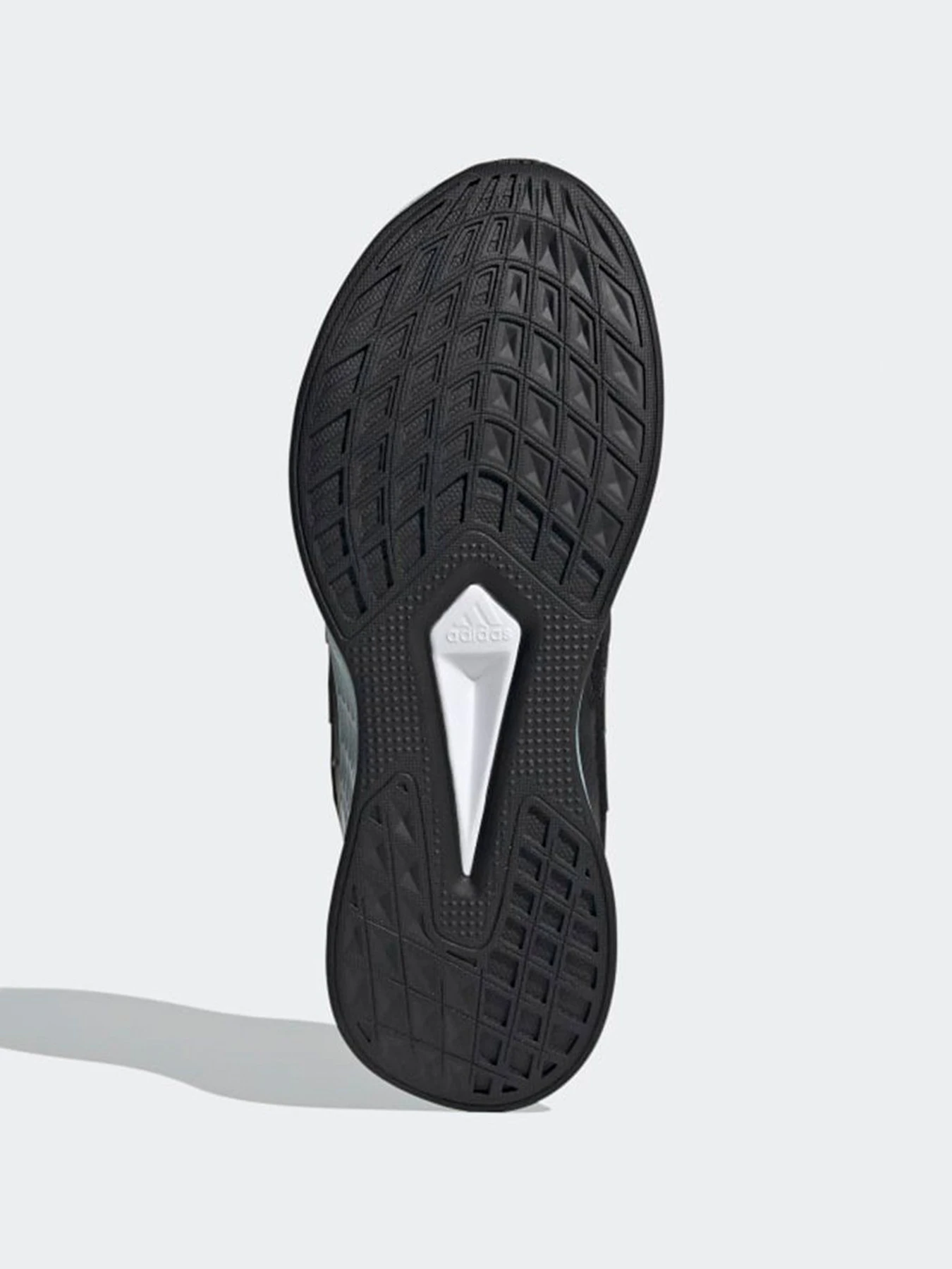 Кроссовки Adidas DURAMO SL модель H04633 Фото