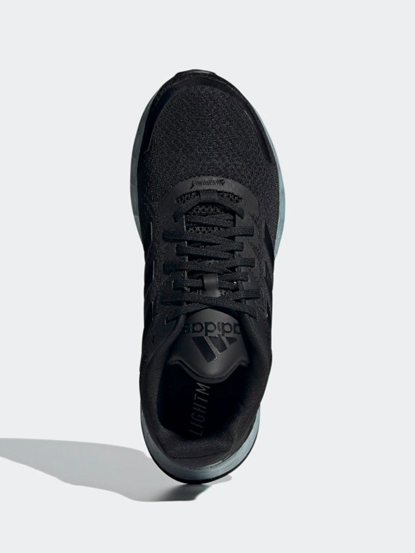 Кроссовки Adidas DURAMO SL модель H04633 Фото
