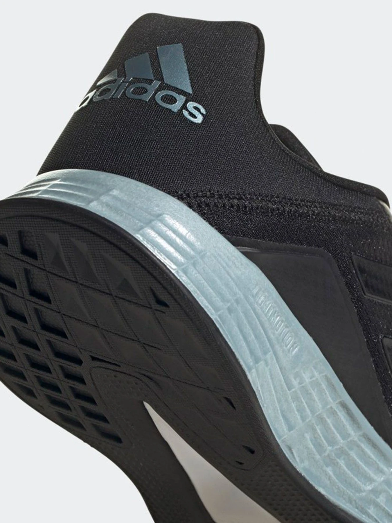Кроссовки Adidas DURAMO SL модель H04633 Фото