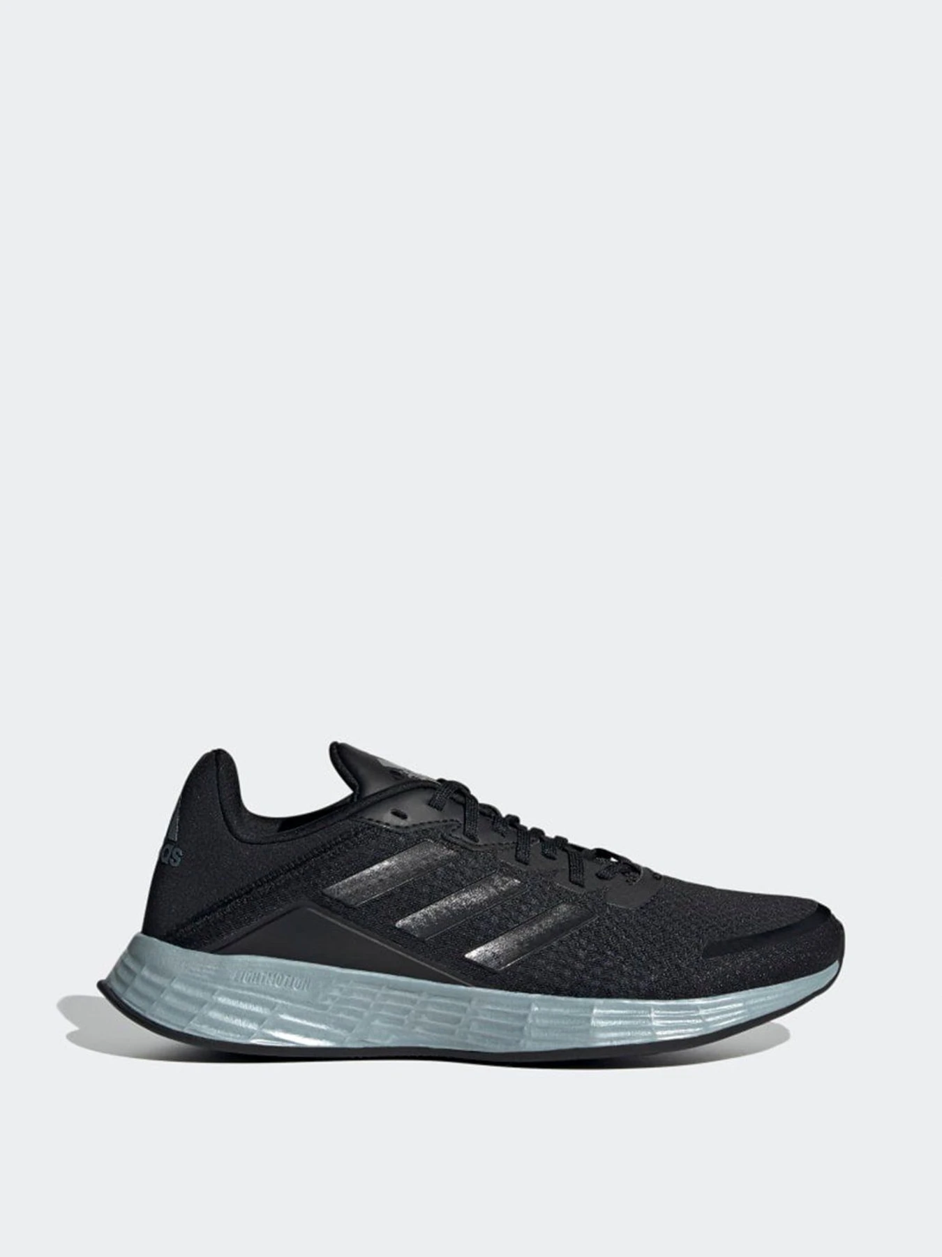 Кроссовки Adidas DURAMO SL модель H04633 Фото