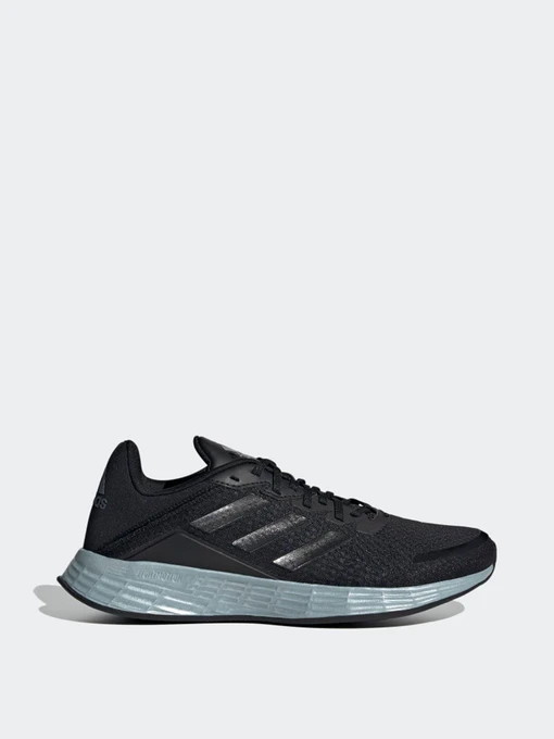 Кроссовки Adidas DURAMO SL модель H04633 Фото