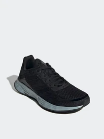 Кроссовки Adidas DURAMO SL модель H04633 Фото