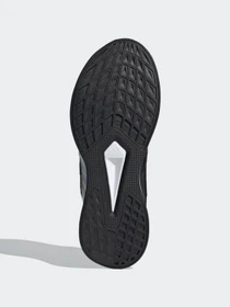 Кроссовки Adidas DURAMO SL модель H04633 Фото