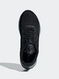 Кроссовки Adidas DURAMO SL модель H04633 Фото