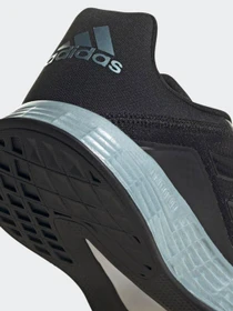Кроссовки Adidas DURAMO SL модель H04633 Фото