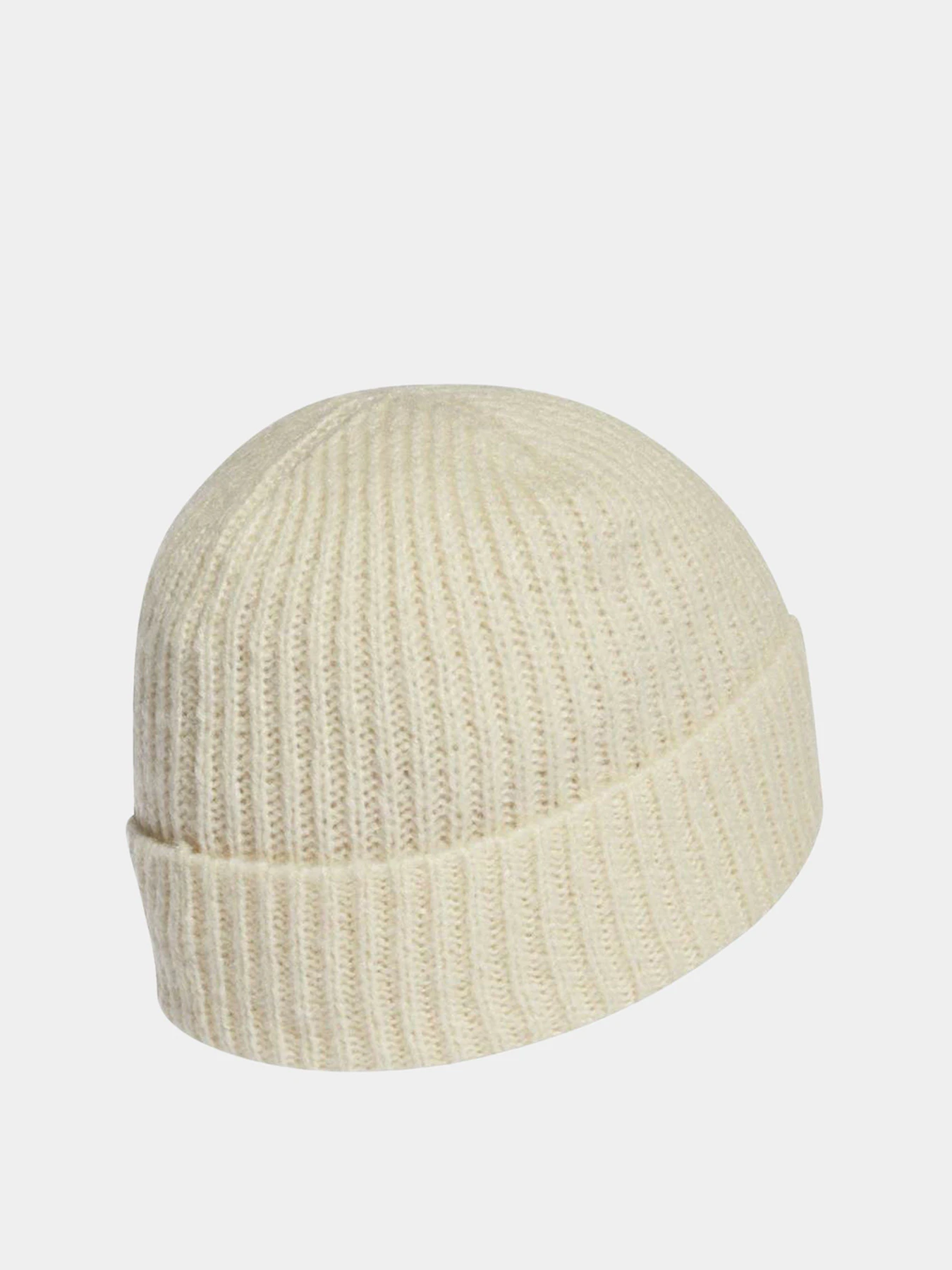 Шапки и кепки Adidas Cuff Beanie Performance модель GS2099 Фото