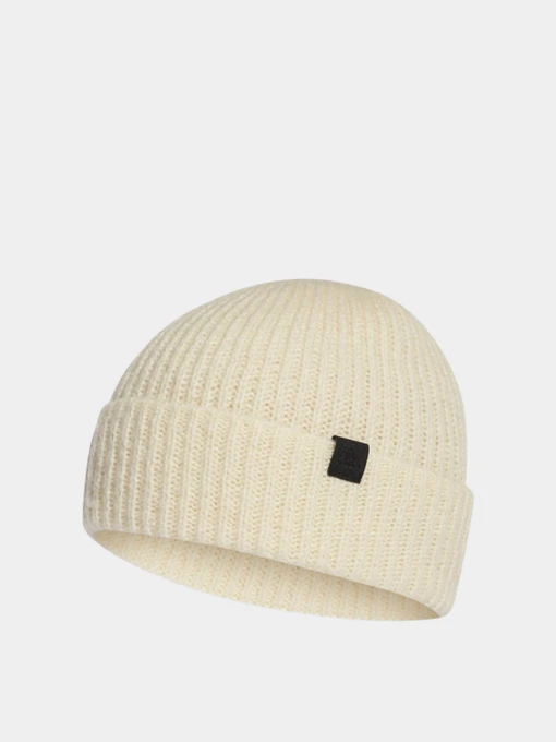 Шапки и кепки Adidas Cuff Beanie Performance модель GS2099 Фото