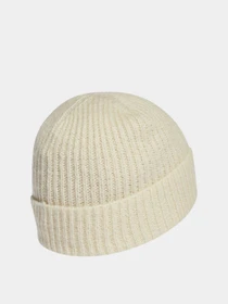 Шапки и кепки Adidas Cuff Beanie Performance модель GS2099 Фото