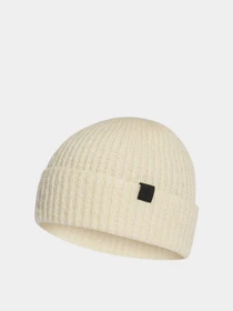 Шапки и кепки Adidas Cuff Beanie Performance модель GS2099 Фото