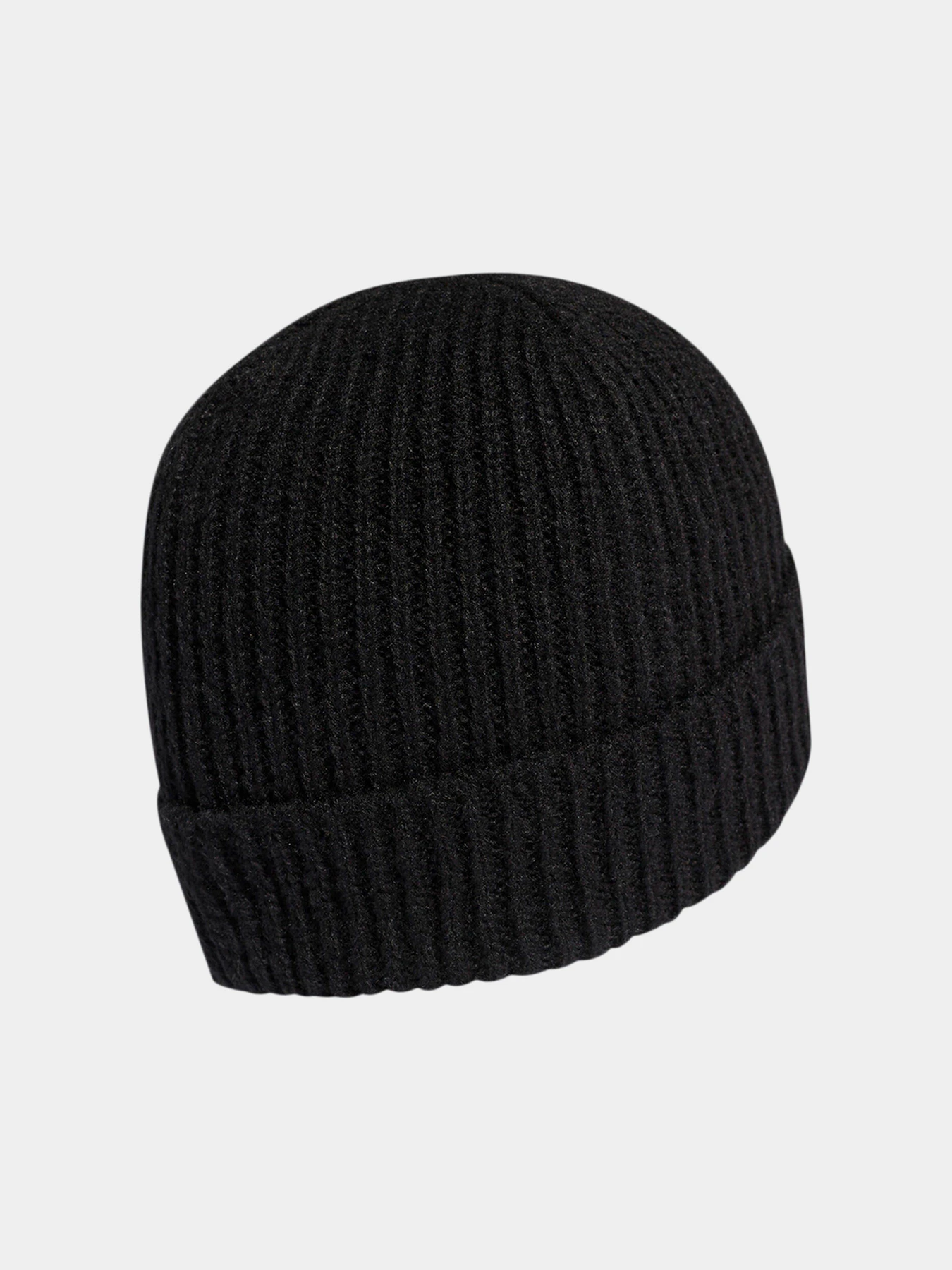 Шапки и кепки Adidas Cuff Beanie Performance модель GV5090 Шапки и кепки Adidas Cuff Beanie Performance модель GV5090 Фото