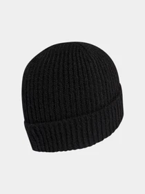 Шапки и кепки Adidas Cuff Beanie Performance модель GV5090 Фото