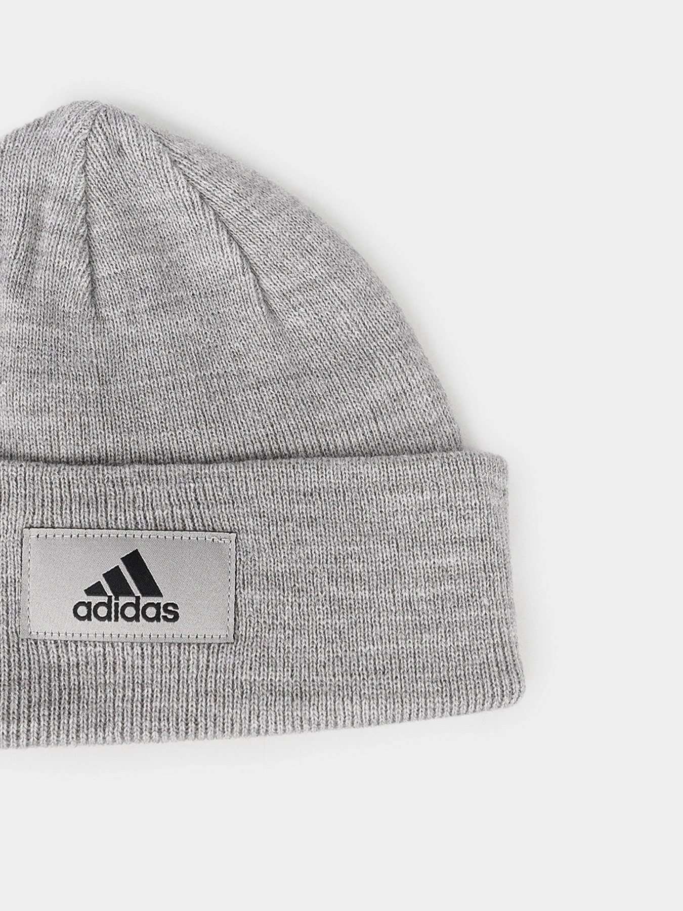 Шапки и кепки Adidas Amplifier модель GS2102 Шапки и кепки Adidas Amplifier модель GS2102 Фото