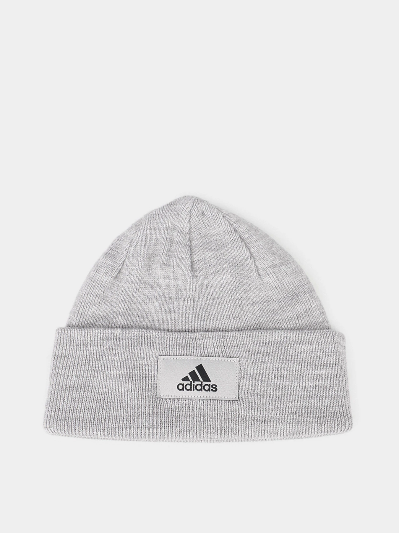 Шапки и кепки Adidas Amplifier модель GS2102 Шапки и кепки Adidas Amplifier модель GS2102 Фото