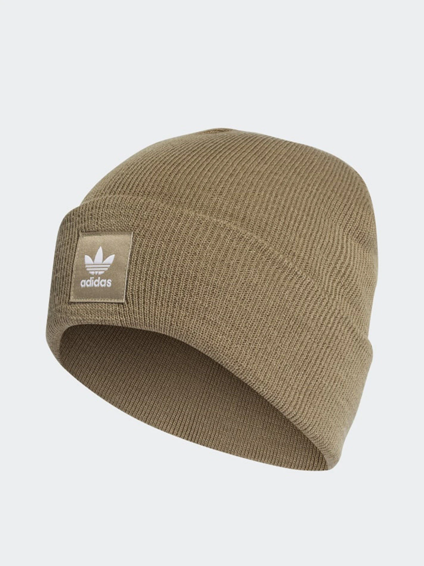 Шапки та кепки Adidas Adicolor Originals модель H35509 Шапки та кепки Adidas Adicolor Originals модель H35509 Фото