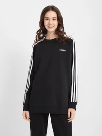 Худи и свитшоты Adidas Essentials Bf Crew модель FN5782 Фото