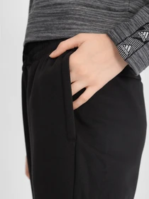 Брюки Adidas E LIN PANT FL модель DP2399 Фото