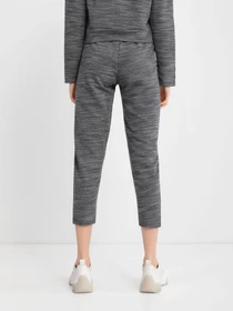 Брюки Adidas Essentials Tape модель GE1132 Фото