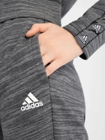 Брюки Adidas Essentials Tape модель GE1132 Фото
