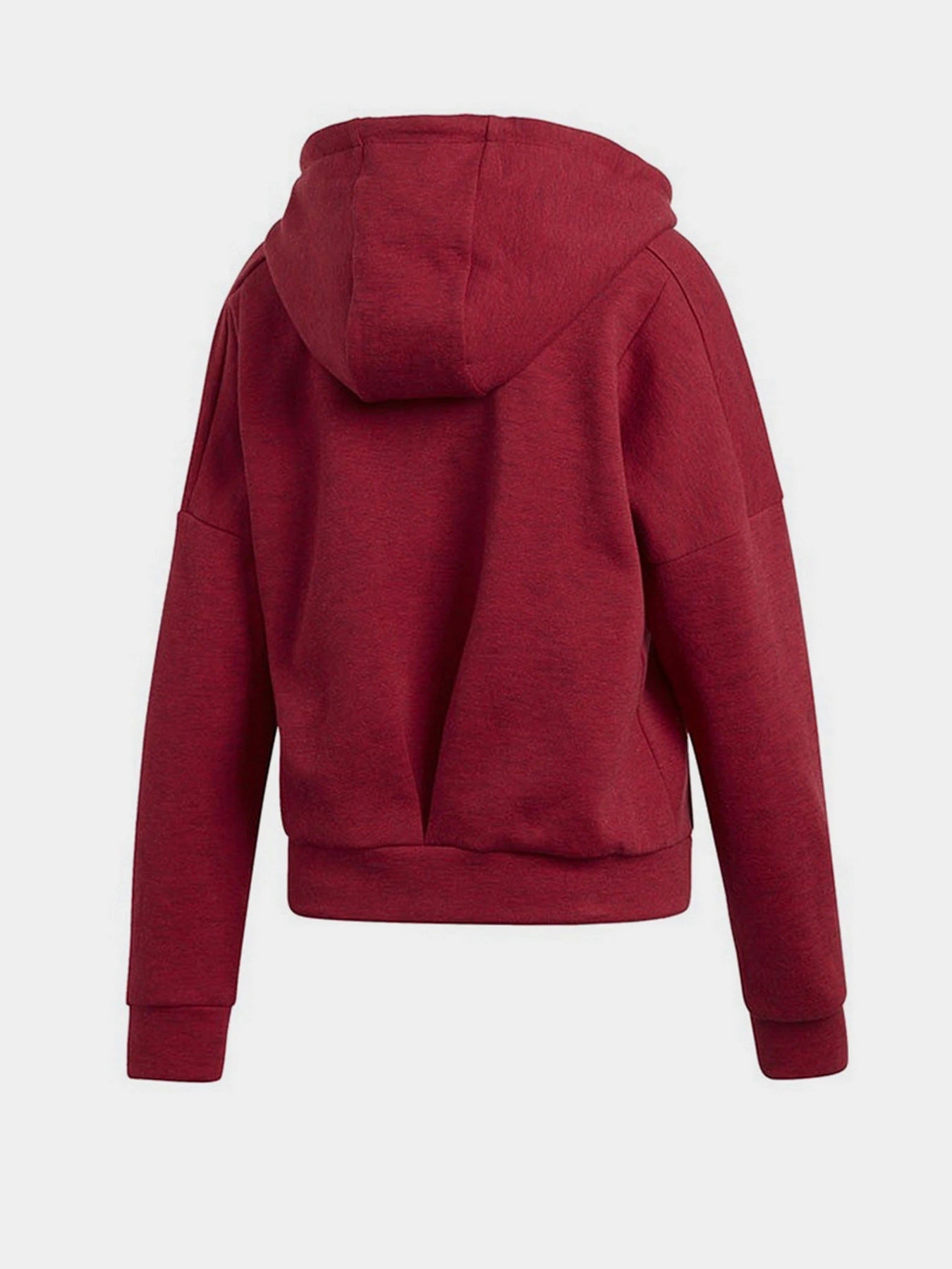 Худи и свитшоты Adidas Id Mélange модель FI4086 Худи и свитшоты Adidas Id Mélange модель FI4086 Фото