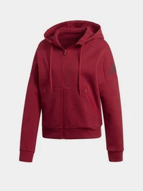 Худи и свитшоты Adidas Id Mélange модель FI4086 Фото