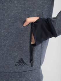Худі та світшоти Adidas Must Haves Versatility модель FL4213 Фото