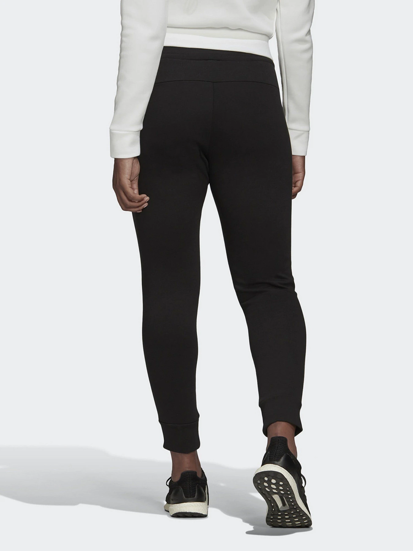 Брюки Adidas Must Haves Versatility модель FI4762 Фото