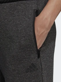 Брюки Adidas Must Haves Versatility модель FL4209 Фото