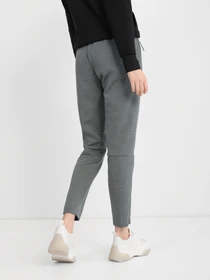 Брюки Adidas Z.N.E. модель DY9340 Фото
