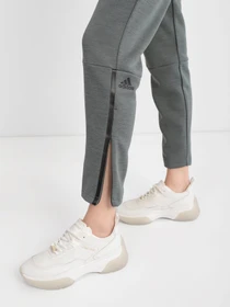 Брюки Adidas Z.N.E. модель DY9340 Фото