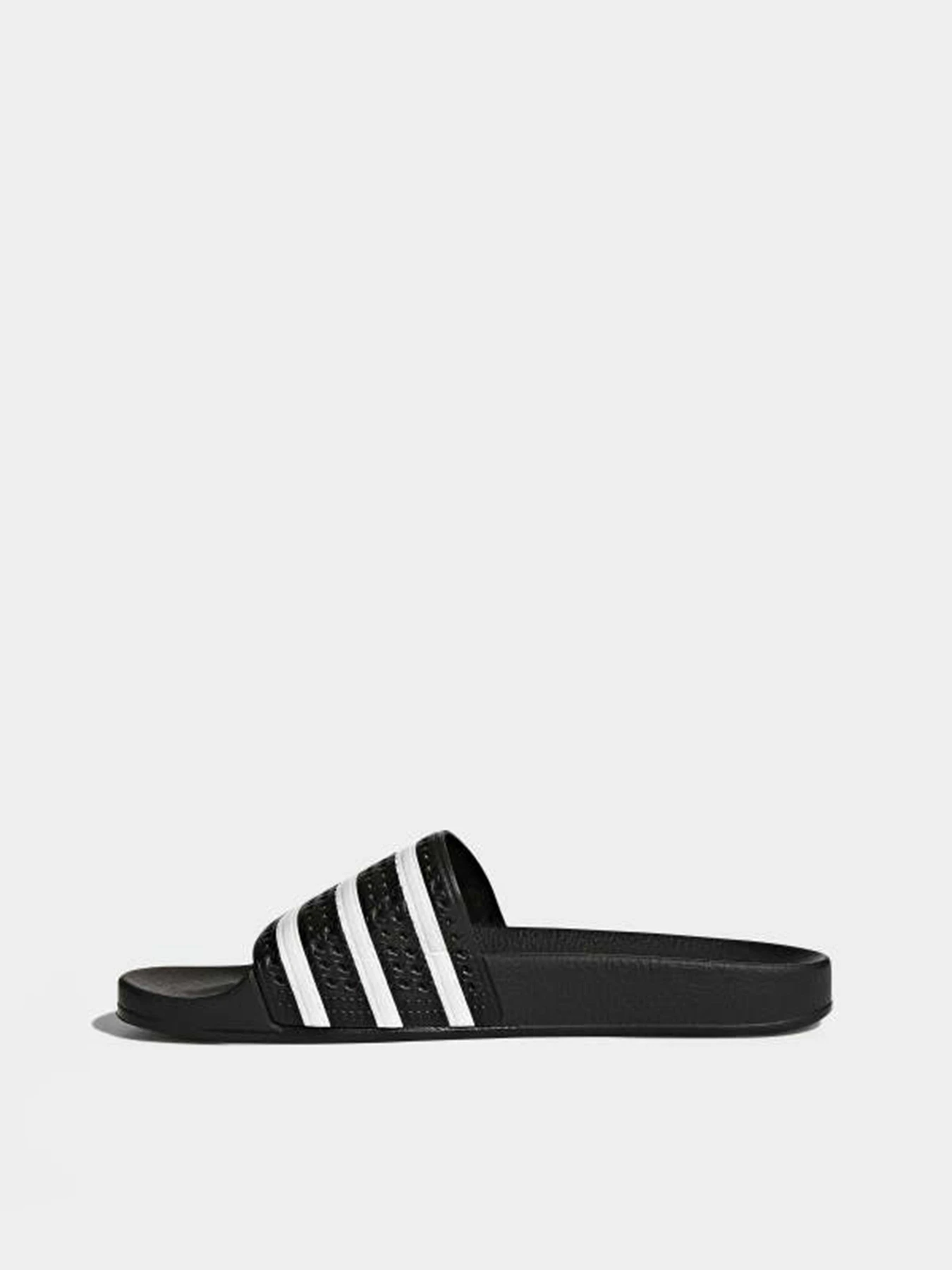 Шлёпанцы Adidas модель 280647 Шлёпанцы Adidas модель 280647 Фото