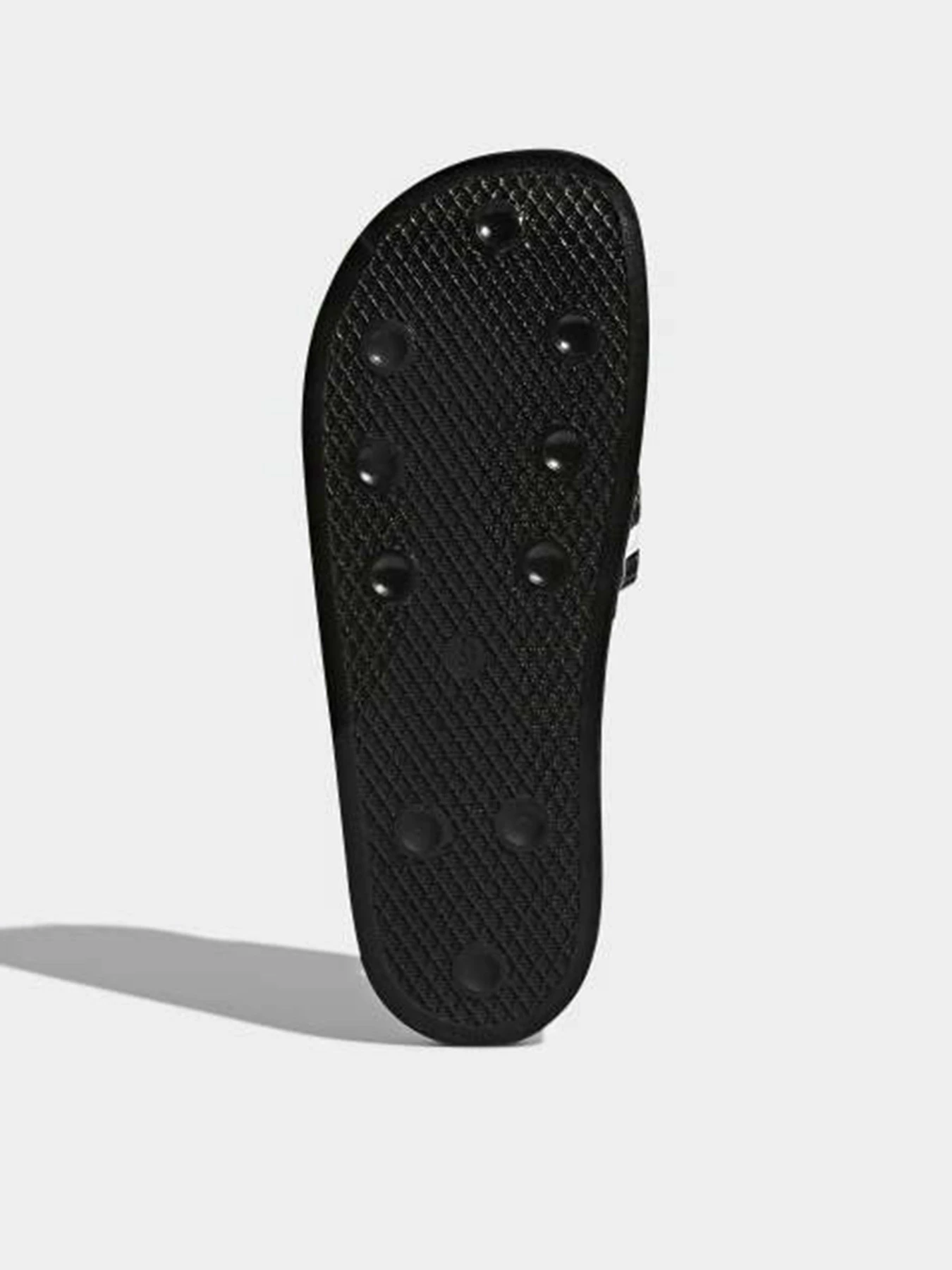 Шлёпанцы Adidas модель 280647 Шлёпанцы Adidas модель 280647 Фото